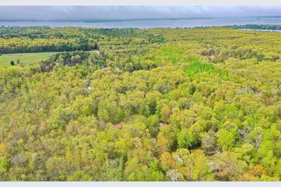 N6828 Springbrook Road, Cecil, WI 54111 - Photo 71