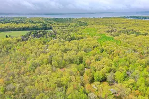 N6828 Springbrook Rd, Cecil, WI 54111 - Photo 71