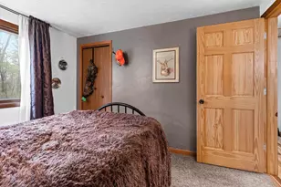 N6828 Springbrook Rd, Cecil, WI 54111 - Photo 33