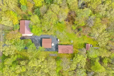 N6828 Springbrook Road, Cecil, WI 54111 - Photo 63