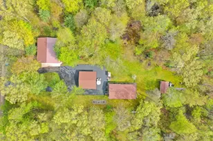 N6828 Springbrook Rd, Cecil, WI 54111 - Photo 63