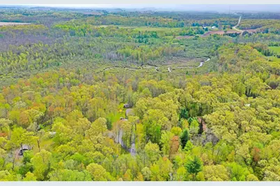 N6828 Springbrook Road, Cecil, WI 54111 - Photo 69