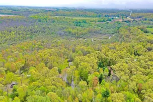 N6828 Springbrook Rd, Cecil, WI 54111 - Photo 69