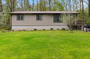N6828 Springbrook Rd, Cecil, WI 54111 - Photo 3