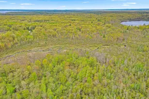 N6828 Springbrook Rd, Cecil, WI 54111 - Photo 73
