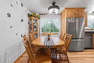N6828 Springbrook Rd, Cecil, WI 54111 - Photo 23