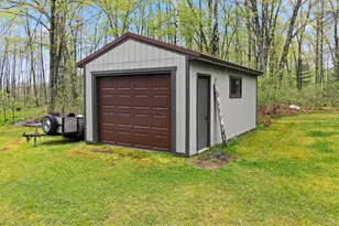 N6828 Springbrook Rd, Cecil, WI 54111 - Photo 5