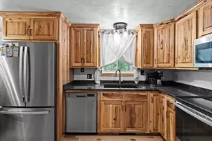 N6828 Springbrook Rd, Cecil, WI 54111 - Photo 21