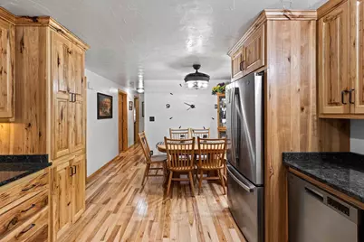 N6828 Springbrook Road, Cecil, WI 54111 - Photo 19