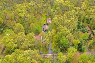 N6828 Springbrook Rd, Cecil, WI 54111 - Photo 65