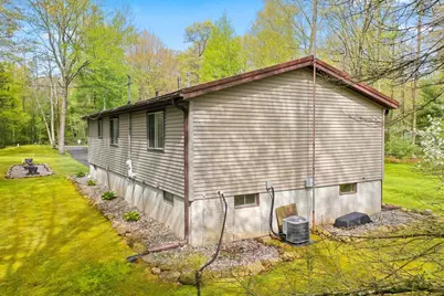 N6828 Springbrook Road, Cecil, WI 54111 - Photo 59