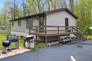 N6828 Springbrook Rd, Cecil, WI 54111 - Photo 49