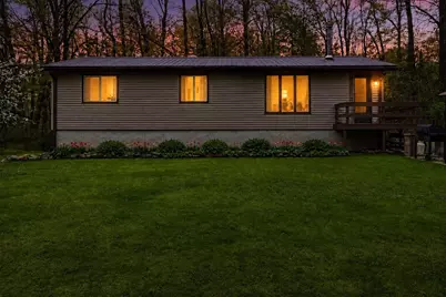 N6828 Springbrook Road, Cecil, WI 54111 - Photo 75
