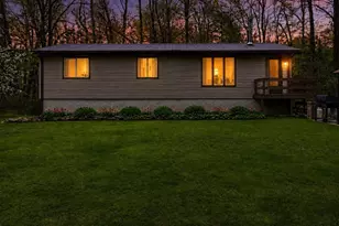 N6828 Springbrook Rd, Cecil, WI 54111 - Photo 75