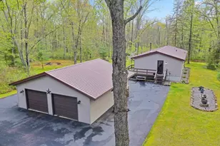 N6828 Springbrook Rd, Cecil, WI 54111 - Photo 53
