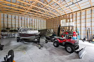 N6828 Springbrook Rd, Cecil, WI 54111 - Photo 45