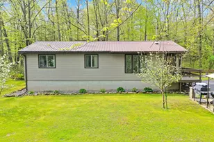 N6828 Springbrook Rd, Cecil, WI 54111 - Photo 55