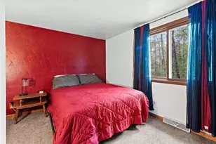N6828 Springbrook Rd, Cecil, WI 54111 - Photo 25