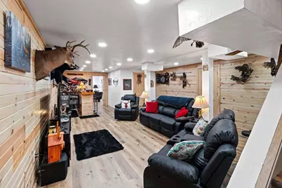 N6828 Springbrook Road, Cecil, WI 54111 - Photo 35