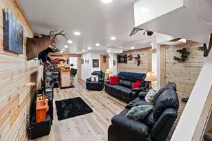 N6828 Springbrook Rd, Cecil, WI 54111 - Photo 35
