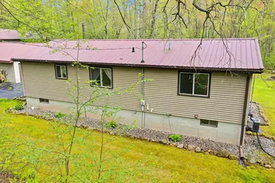 N6828 Springbrook Road, Cecil, WI 54111 - Photo 57