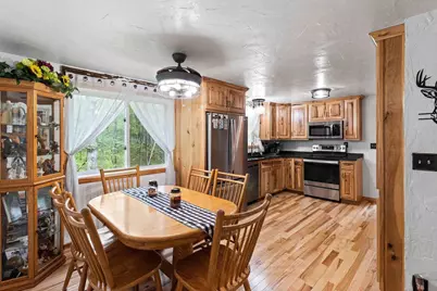 N6828 Springbrook Road, Cecil, WI 54111 - Photo 17