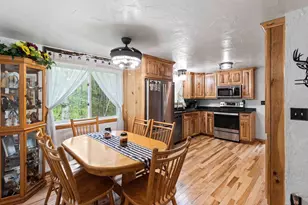 N6828 Springbrook Rd, Cecil, WI 54111 - Photo 17