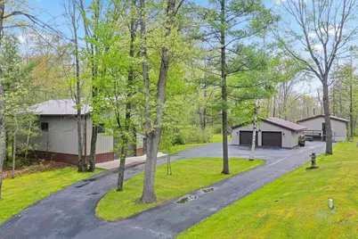 N6828 Springbrook Road, Cecil, WI 54111 - Photo 51
