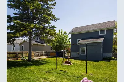 712 W 9th Avenue, Oshkosh, WI 54902 - Photo 19