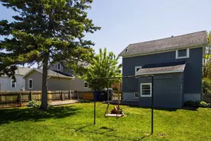 712 W 9th Ave, Oshkosh, WI 54902 - Photo 19