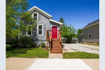 712 W 9th Avenue, Oshkosh, WI 54902 - Photo 21
