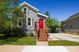712 W 9th Ave, Oshkosh, WI 54902 - Photo 21