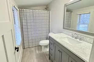 65 Elm Acres Dr, Fond du Lac, WI 54935 - Photo 15