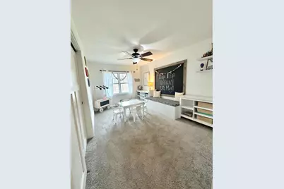 65 Elm Acres Drive, Fond du Lac, WI 54935 - Photo 13