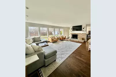 65 Elm Acres Drive, Fond du Lac, WI 54935 - Photo 7