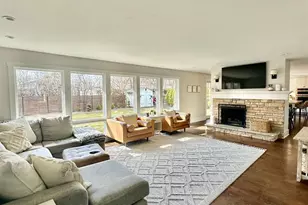65 Elm Acres Dr, Fond du Lac, WI 54935 - Photo 7