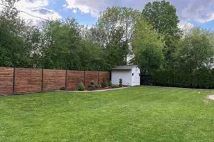65 Elm Acres Dr, Fond du Lac, WI 54935 - Photo 19