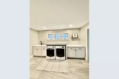 65 Elm Acres Drive, Fond du Lac, WI 54935 - Photo 3