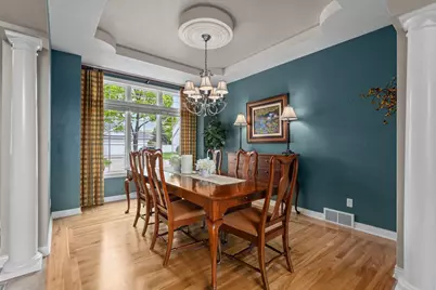 4916 N Silentwind Way, Appleton, WI 54913 - Photo 19