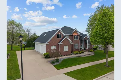 4916 N Silentwind Way, Appleton, WI 54913 - Photo 61