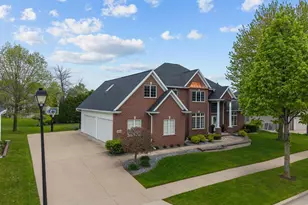 4916 N Silentwind Way, Appleton, WI 54913 - Photo 61