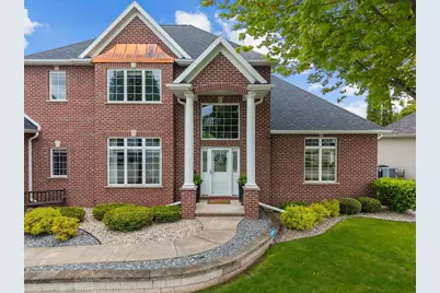 4916 N Silentwind Way, Appleton, WI 54913 - Photo 61