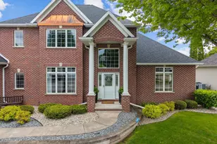 4916 N Silentwind Way, Appleton, WI 54913 - Photo 61