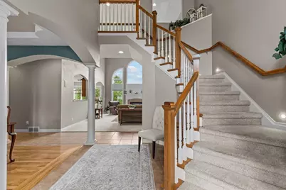 4916 N Silentwind Way, Appleton, WI 54913 - Photo 3