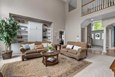 4916 N Silentwind Way, Appleton, WI 54913 - Photo 9