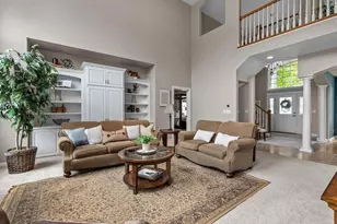 4916 N Silentwind Way, Appleton, WI 54913 - Photo 9