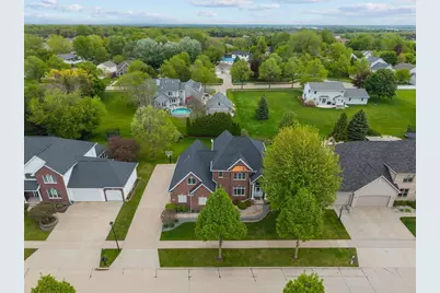4916 N Silentwind Way, Appleton, WI 54913 - Photo 63
