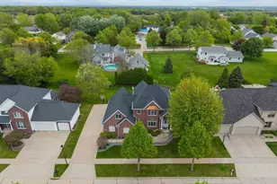 4916 N Silentwind Way, Appleton, WI 54913 - Photo 63