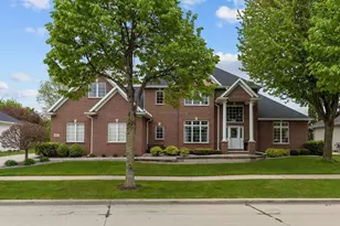 4916 N Silentwind Way, Appleton, WI 54913 - Photo 61