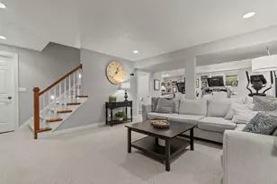4916 N Silentwind Way, Appleton, WI 54913 - Photo 45